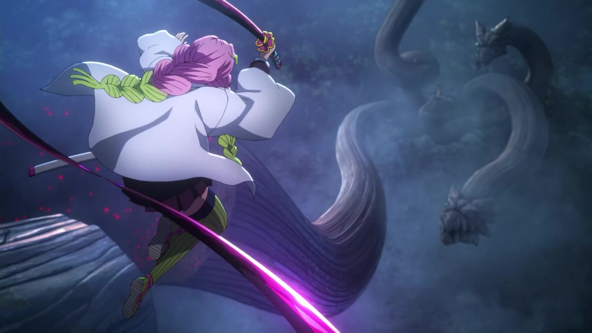 S03e10_Love_Hashira_Mitsuri_Kanroji_B40e379e_1_mp4_Comp_6_10x_RIFE4.mp4